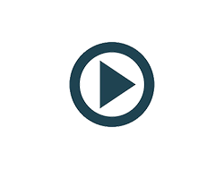 Video  giới thiệu sách hưởng ứng tuần lễ học tập suốt đời